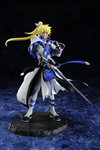 PVC EMBRACE JAPAN XRD KY-KISKE