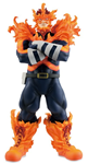 PVC BANPRESTO ENDEAVOR
