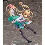 PVC ERIRI SPENCER SAWAMURA FAKE