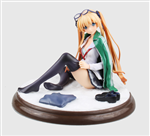PVC ERIRI SPENCER SAWAMURA VER FAKE