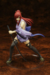 PVC ERZA SCARLET BATTLE VER. FAKE
