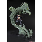 PVC F ZERO HASHIRAMA FAKE