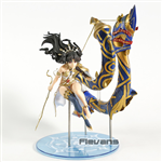 PVC FATE ARHCER/ISHTAR FAKE
