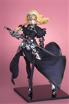 PVC FATE/ARPOCRYPHE