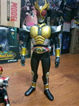 PVC FIGURE AGITO KO BOX 