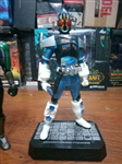 PVC FIGURE FOUZE COSMIC STAGE KO BOX 