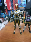 PVC FIGURE KAIXA MEGASIZE KO BOX