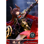 PVC FORTE DRAGON FAKE