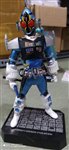 PVC FOURZE COSMIC STATE KO BOX