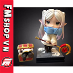 PVC FRIEREN CHIBI 18CM FAKE