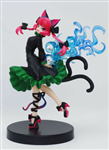 PVC FURYU KAENBYOU RIN