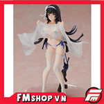 PVC GIRLS FRONTLINE TYPE 95 SWIMSUIT VER FAKE