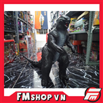 PVC GODZILLA 60 CM CHINA VER