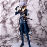 PVC GSC OR NAKIGITSUNE
