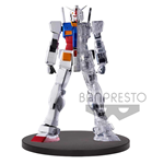 PVC GUNDAM RX-78-2