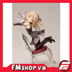 PVC HASEGAWA KOBATO FAKE VER BLACK