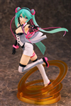 PVC HATSUNE MIKU DREAM FEVER VER