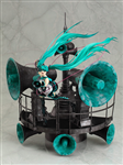 PVC HATSUNE MIKU LOVE IS WAR VER DX