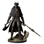 PVC HUNTER BLOODBORNE FAKE