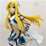 PVC ICE LILY
