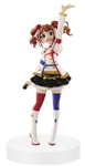 PVC IDOLMASTER YAYOI TAKATSUKI