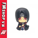 PVC ITACHI CHIBI NGỒI FAKE