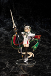 PVC JEANNE D ARC ALTER SANITALILY