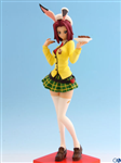 PVC KALLEN CODE GEASS