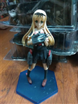 PVC KANTAI YUUDACHI KO BOX