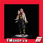 PVC KIMETSU NO YAIBA SABITO 30CM FAKE