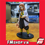 PVC KIMETSU NO YAIBA SABITO KHÔNG BOX FAKE