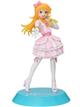 PVC KIRINO SEGA