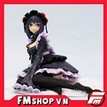 PVC KITAGAWA MARIN 15CM FAKE
