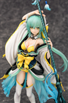 PVC KIYOHIME LANCER FATE GRAND ORDER 1/7 FAKE