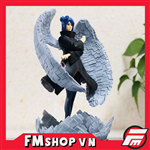 PVC KONAN FAKE VER 2