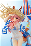 PVC LANCER TAMAMO NO MAE FAKE