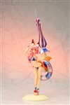 PVC LANCER TAMAMO NO MAE