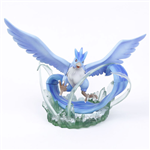 PVC LENGEDERY POKEMON ACTICUNO