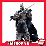 PVC LICH KING FBL VER