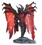 PVC LOL AATROX FAKE