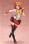 PVC LOVE LIVE HONOKA KOSAKA FAKE