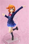 PVC LOVE LIVE HONOKA