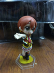 PVC LOVE LIVE RIN HOSHIZORA CHIBI KO BOX