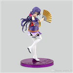 PVC LOVE LIVE TOIO NOZOMI