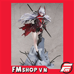 PVC LUCIA: CRIMSON ABYSS FAKE