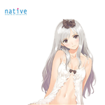 PVC MIDNIGHT COMPANION TONY VER 18+ FAKE