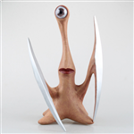 PVC MIGI KISEIJUU 1:1