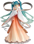 PVC MIKU HARVEST MOON FAKE