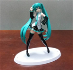 PVC MIKU KO BOX