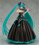PVC MIKU SYMPHONY 2017 VER FAKE